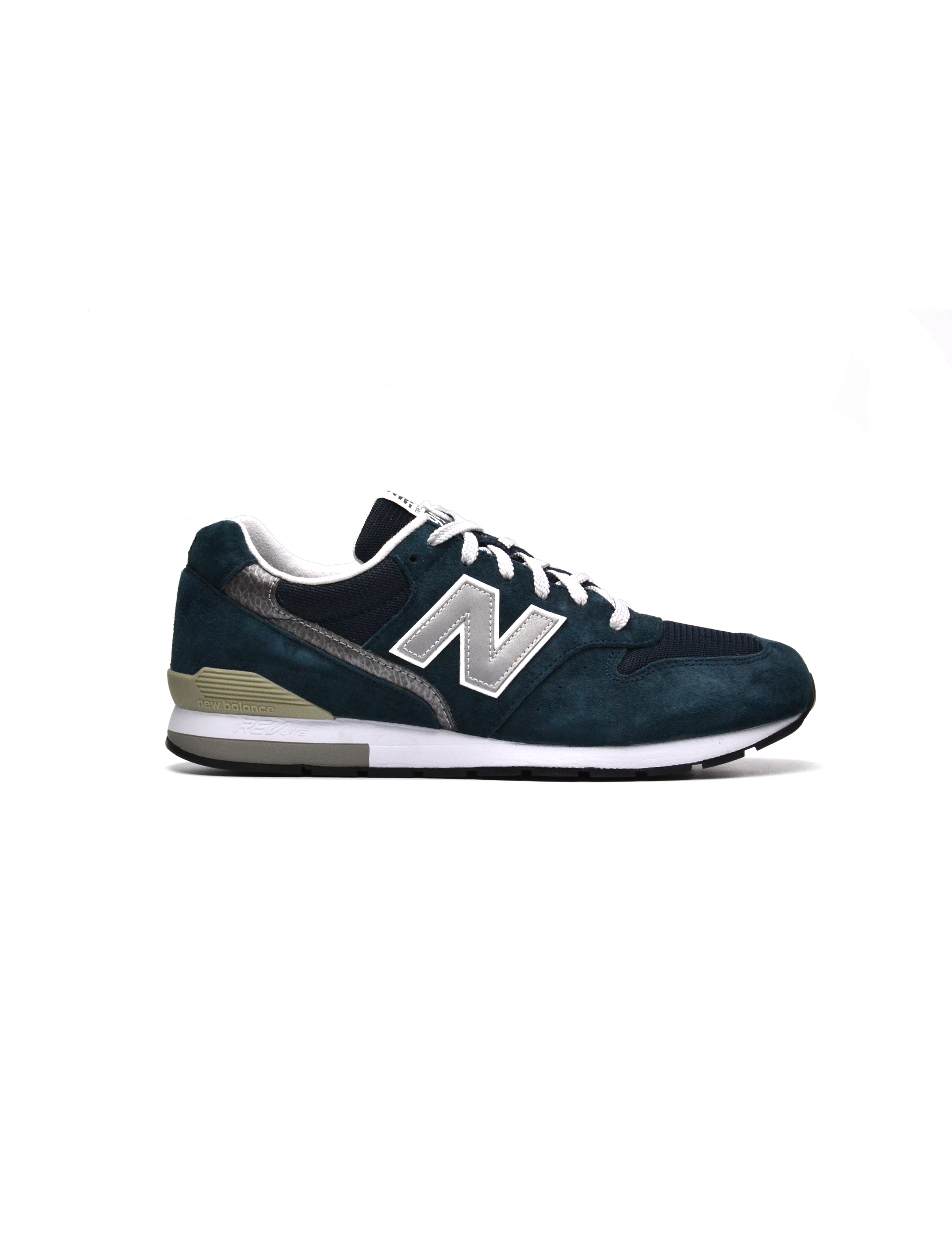 new balance 996 uomo 44 new balance 996 uomo 44