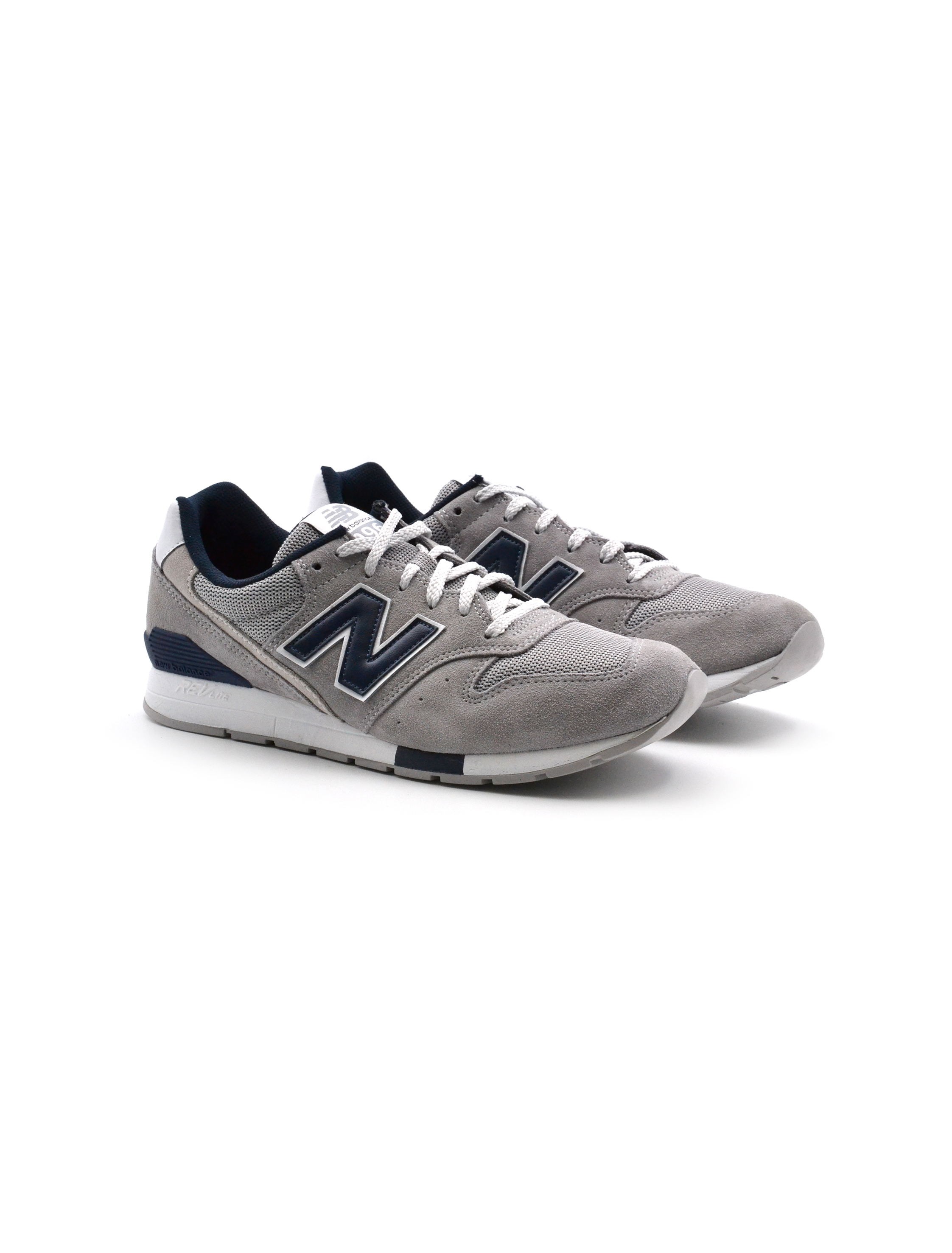 new balance 996 uomo 46 new balance 996 uomo 46