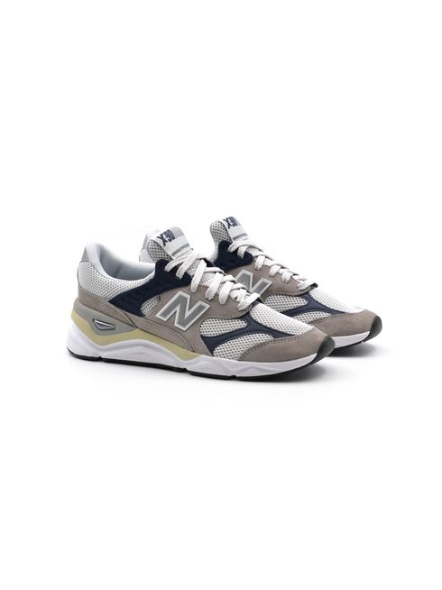 msx90 new balance uomo msx90 new balance uomo