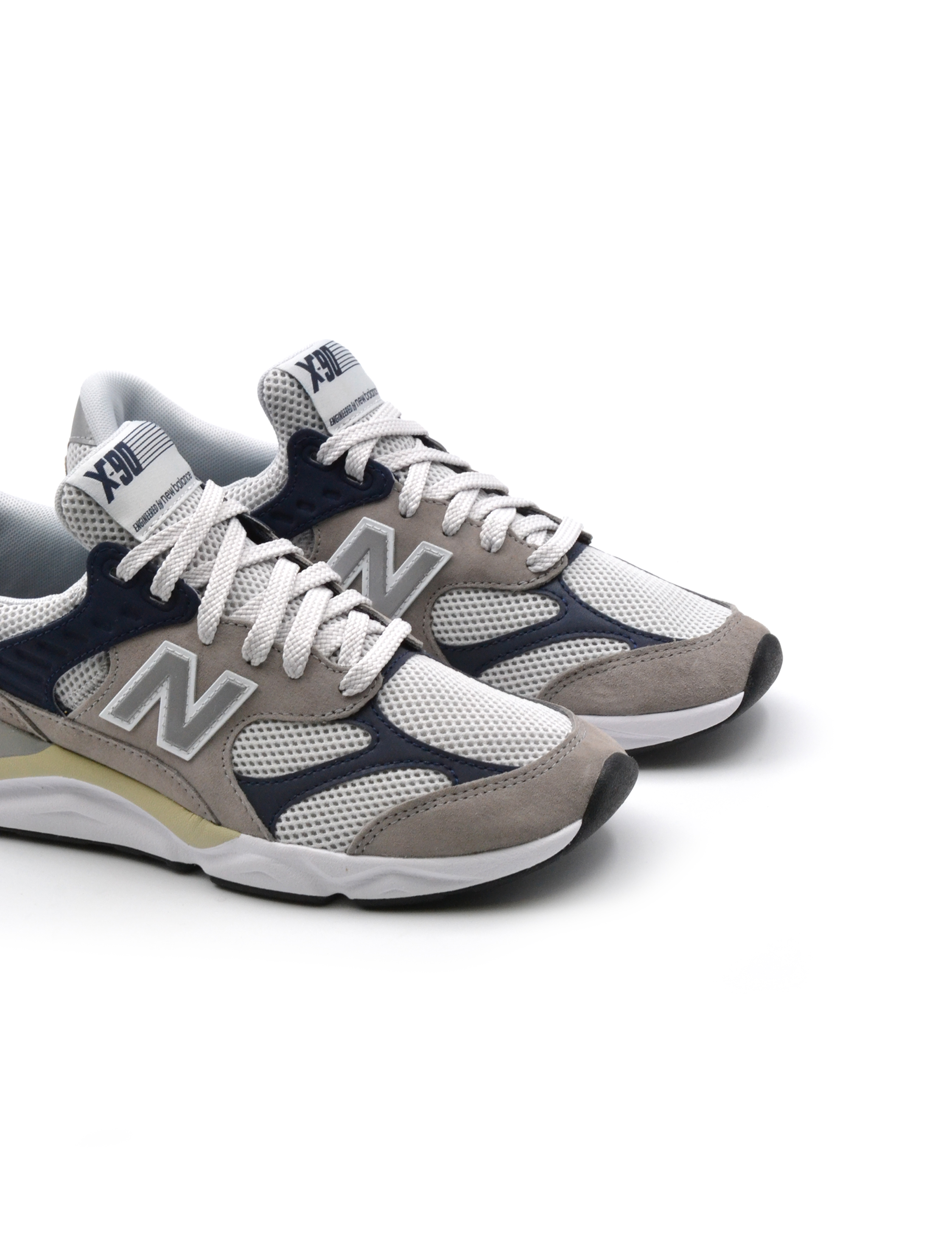 new balance msx90 uomo new balance msx90 uomo