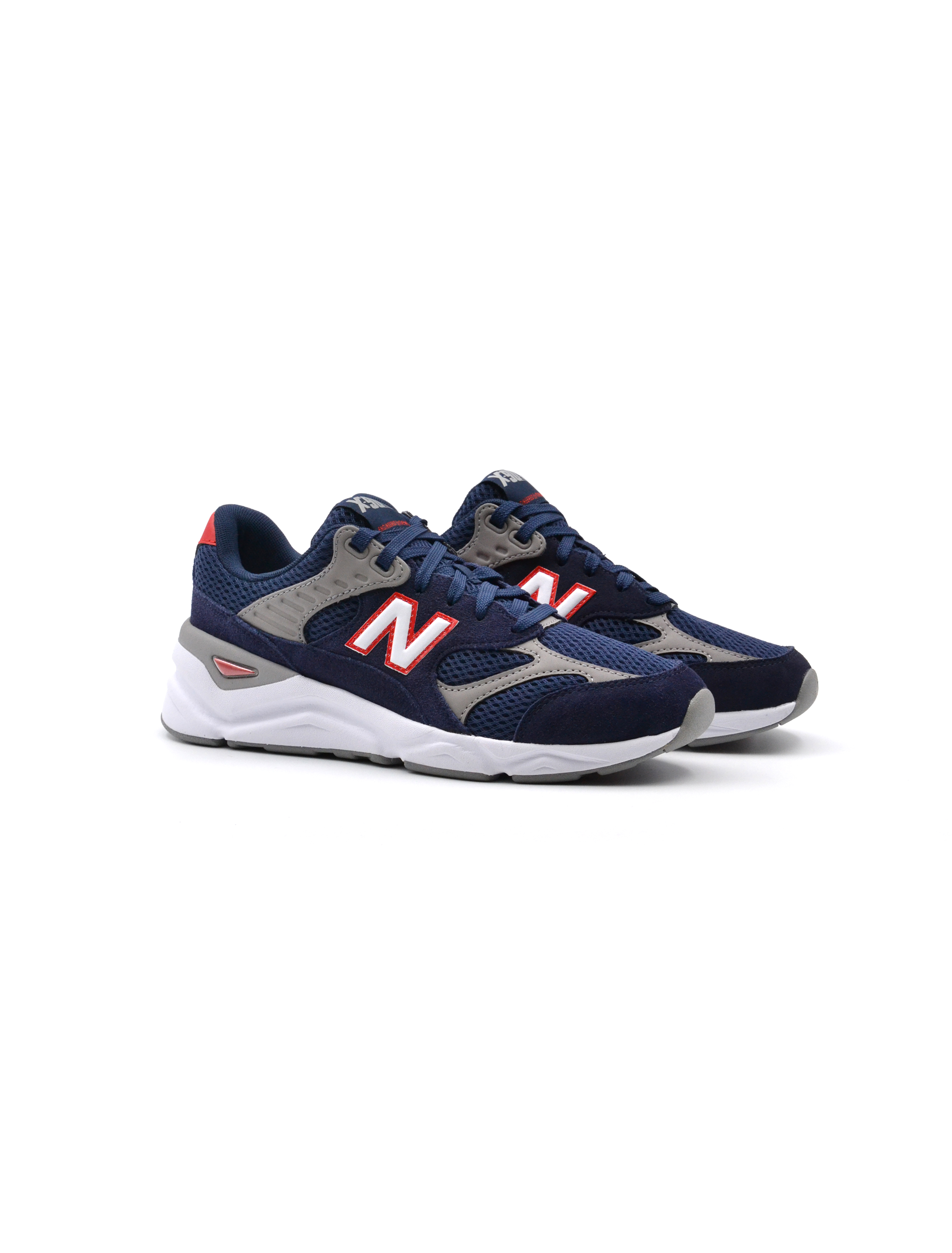 msx90 new balance uomo msx90 new balance uomo