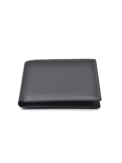 portafoglio uomo nike