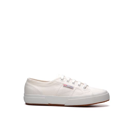 superga in vendita