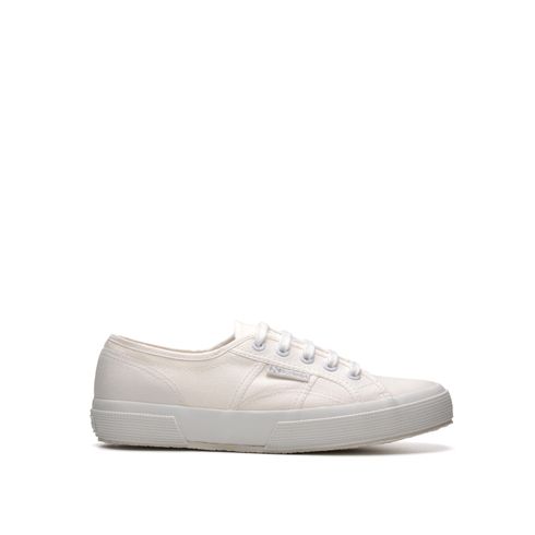 superga trova prezzi