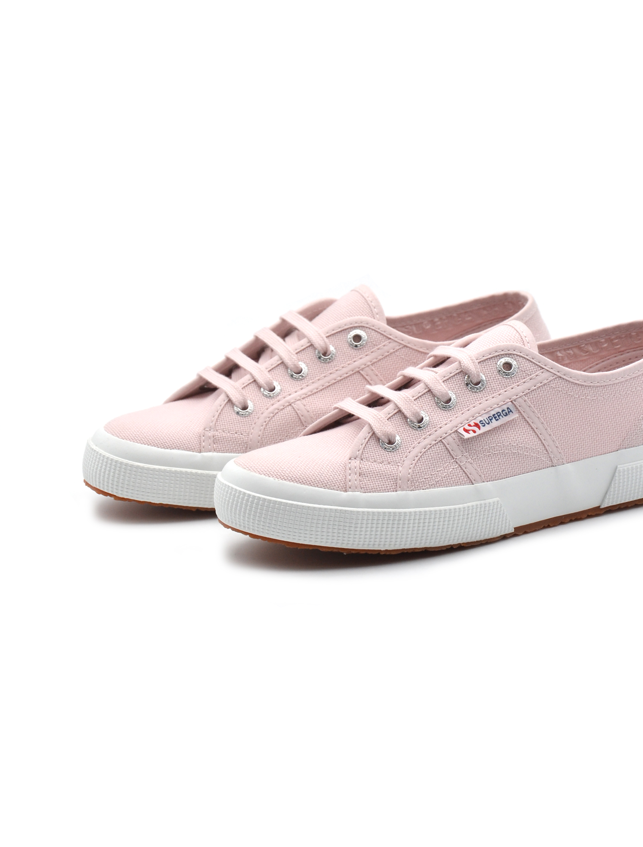 superga in vendita