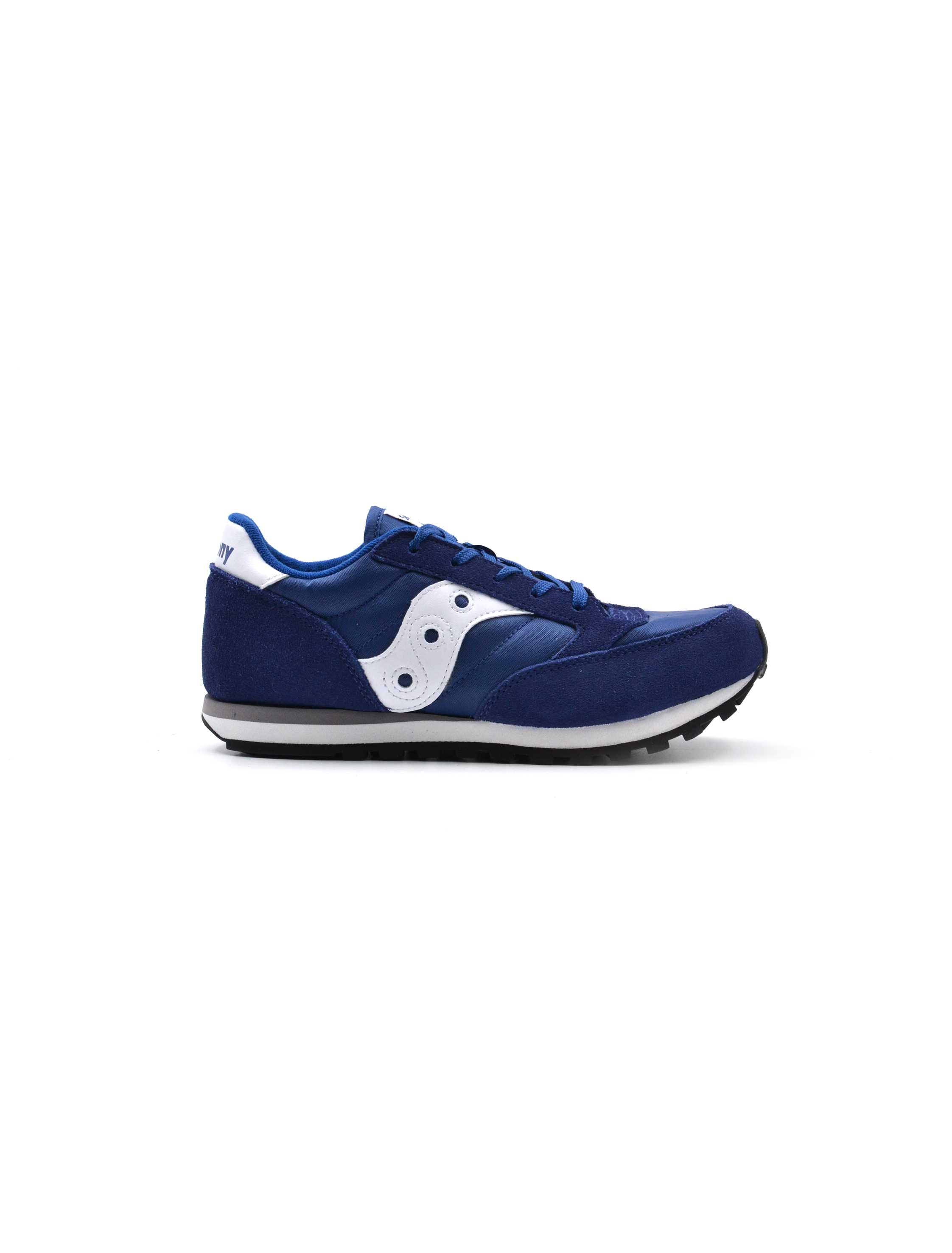saucony bimbi