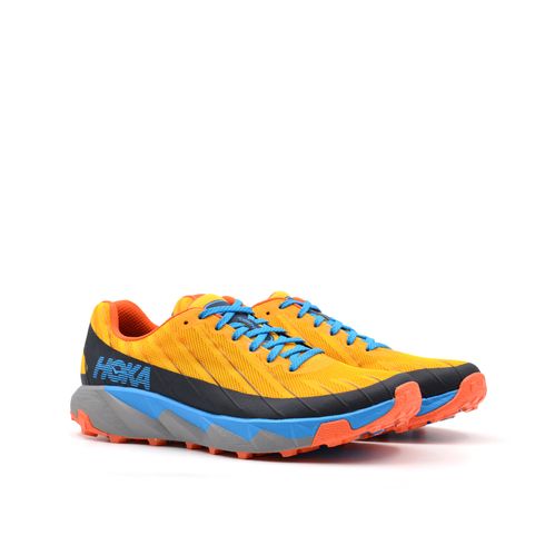 Hoka One One M Torrent Running Uomo