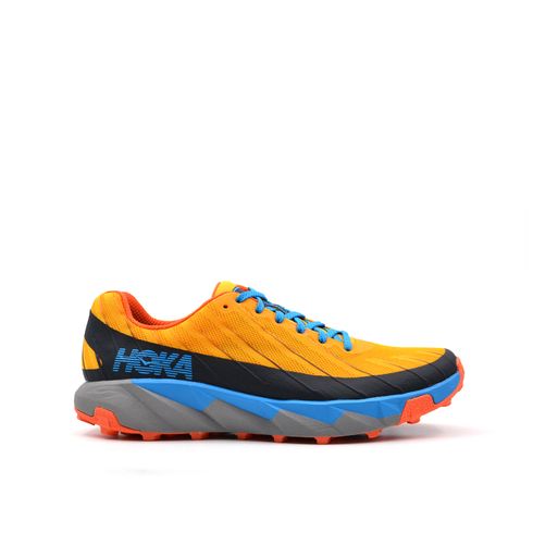 Hoka One One M Torrent Running Uomo