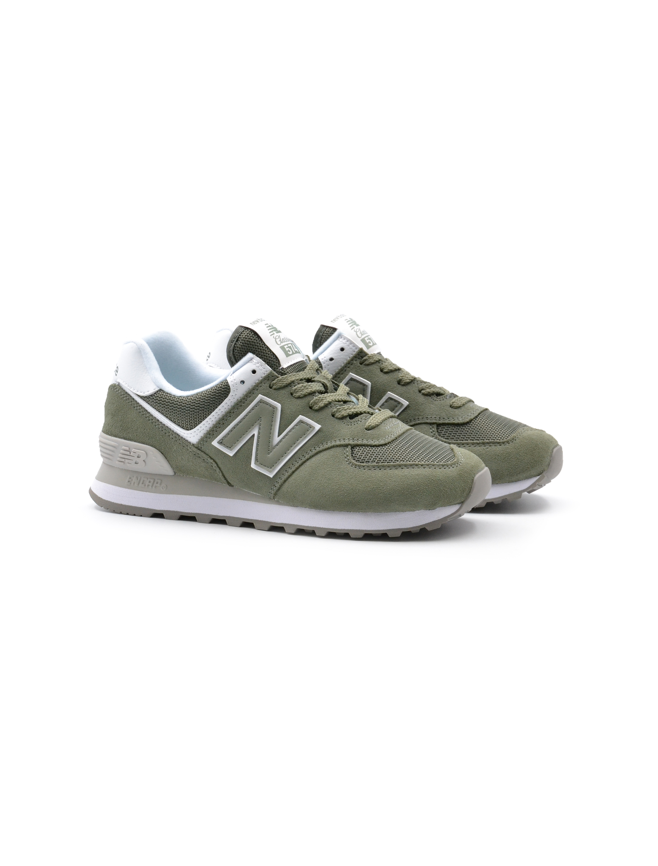 new balance primi passi new balance primi passi