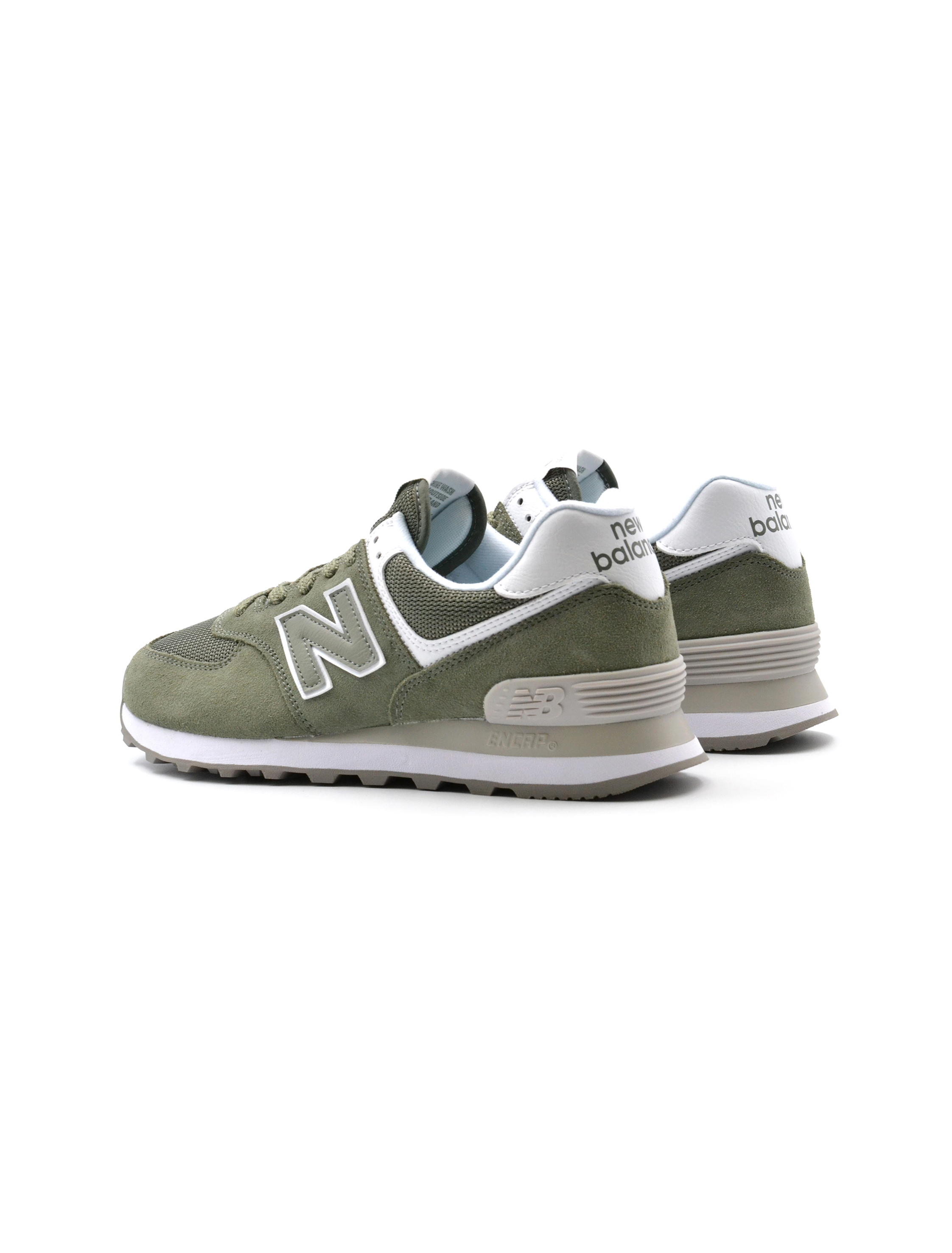 new balance 554 donna new balance 554 donna