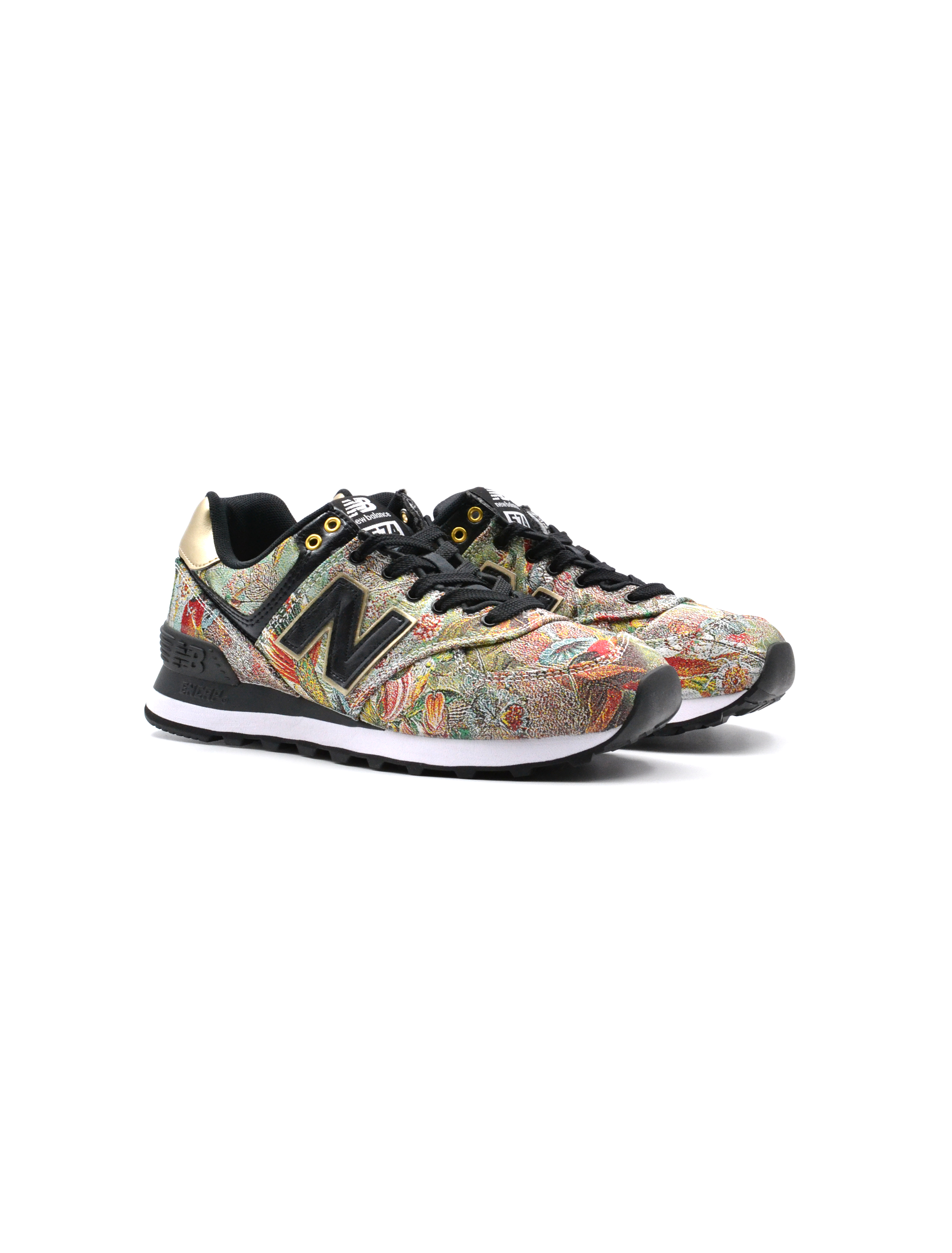 new balance donna estive new balance donna estive