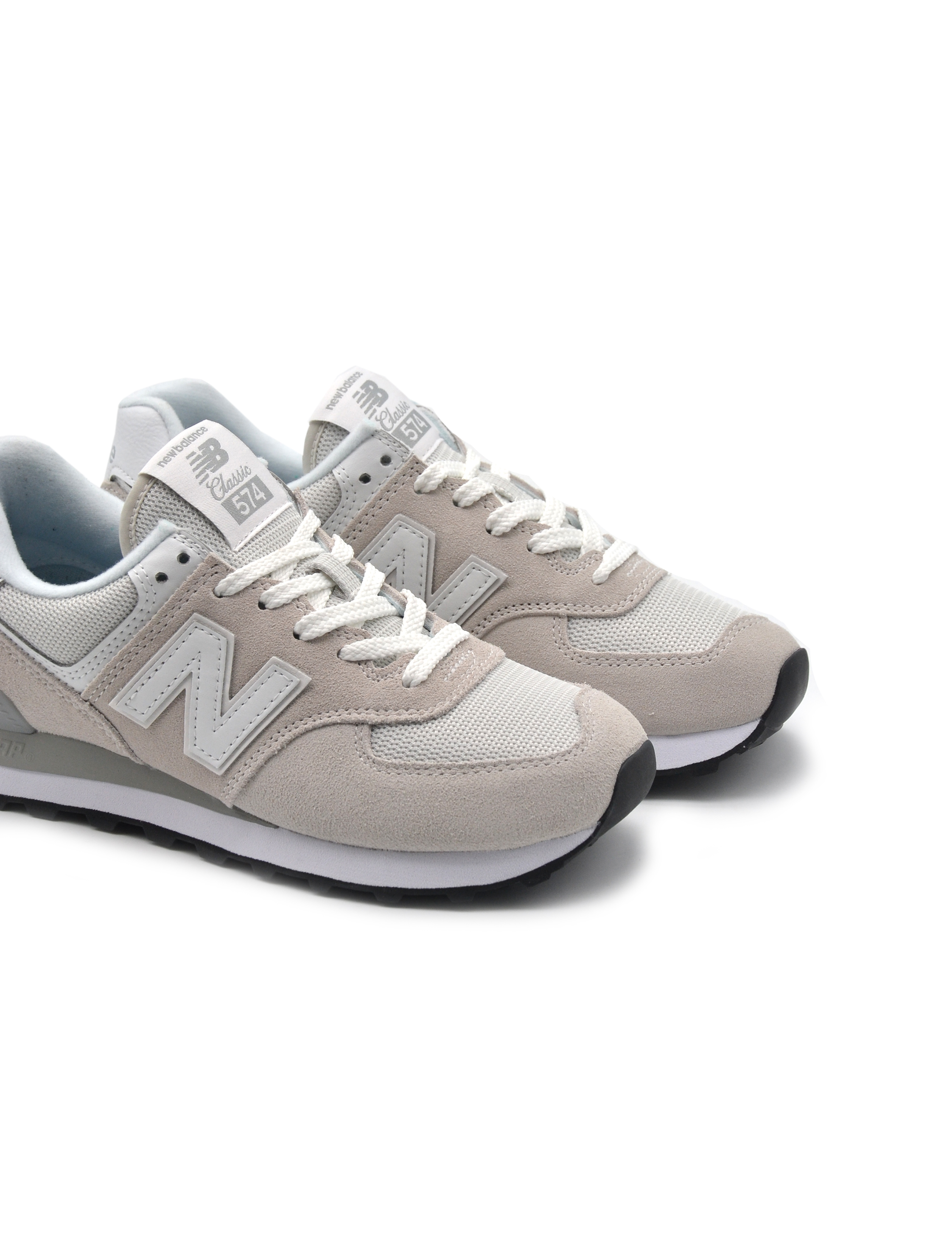 New Balance New balance classic 574 sneaker donna, Sneakers Brand