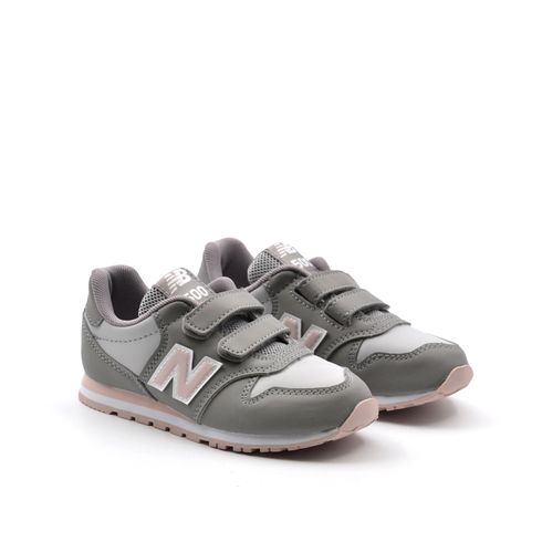new balance primi passi bimba new balance primi passi bimba