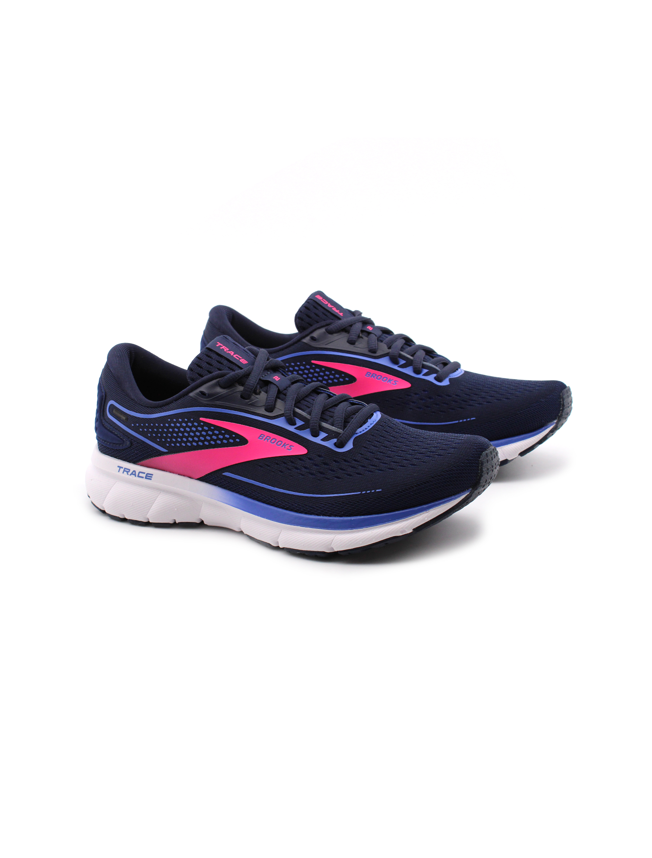 Hotel Kalinga Nike Air Force Nere Baffo Bianco Scarpa Modelli