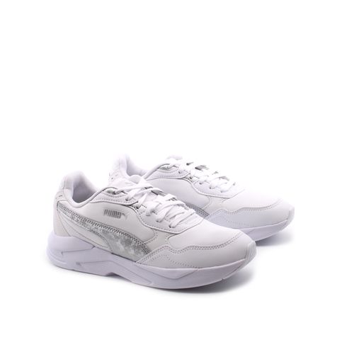 X-Ray Speed Lite Metallic sneaker donna