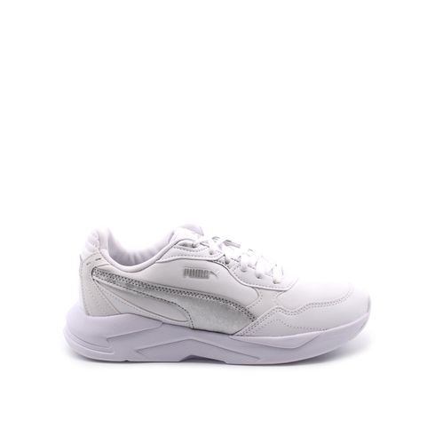 X-Ray Speed Lite Metallic sneaker donna